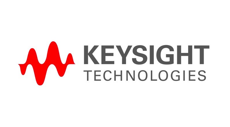 Keysight erweitert europäisches Distributionsnetz